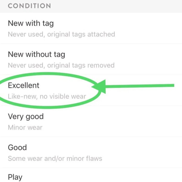 WS185 Chloe K Boho Trendy Sleeveless Blouse Top M - Picture 5 of 5